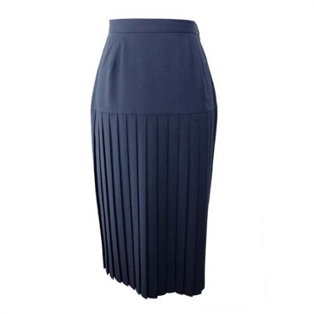 Plymouth College 6th Form Skirt